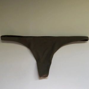 Acacia pipeline bottoms